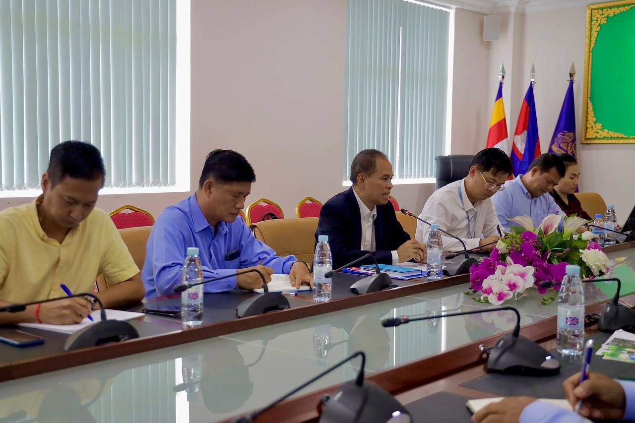 photo 2024 07 27 02 32 23 7