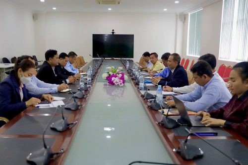 photo 2024 07 27 02 37 09 6