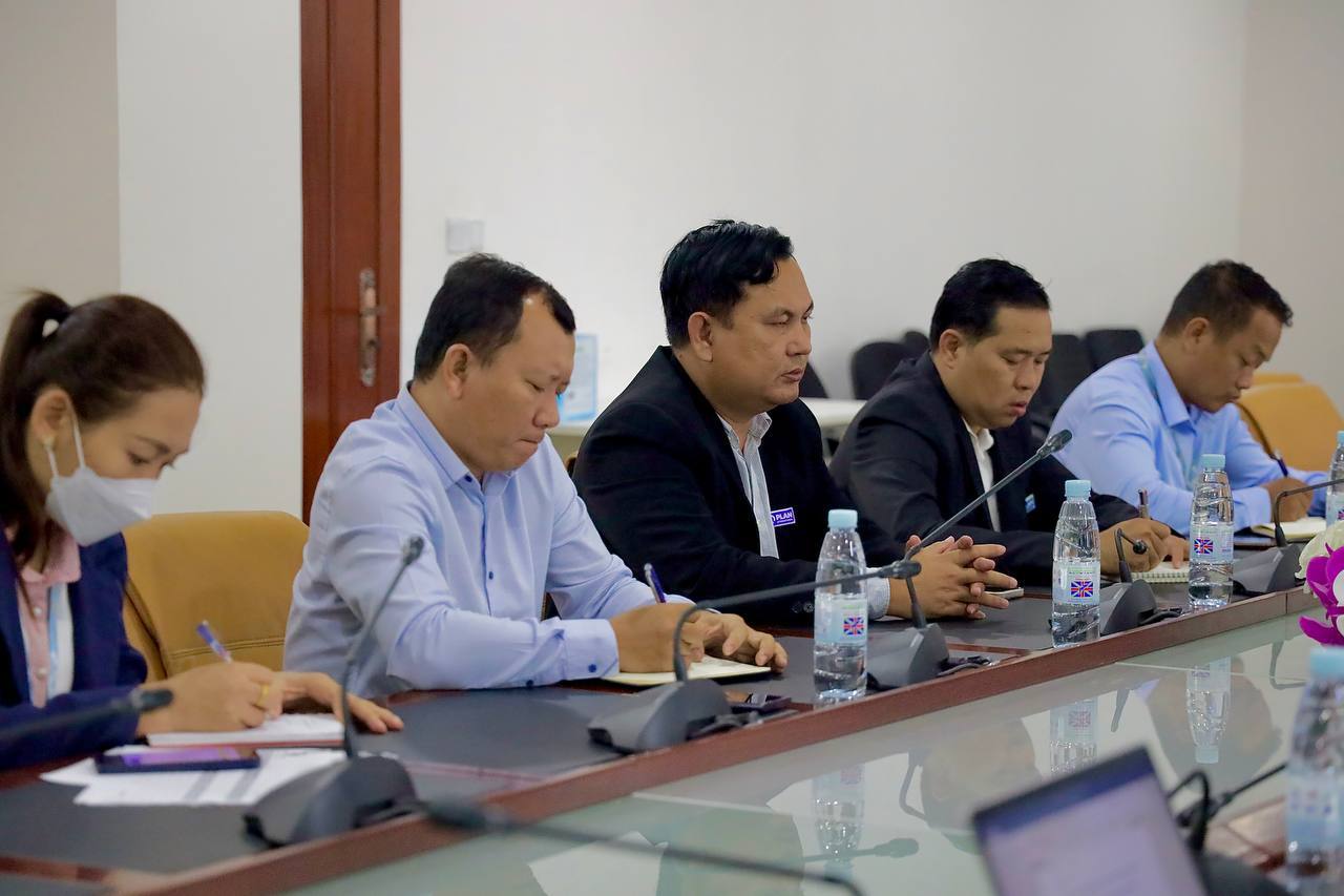 photo 2024 07 27 02 37 12 2