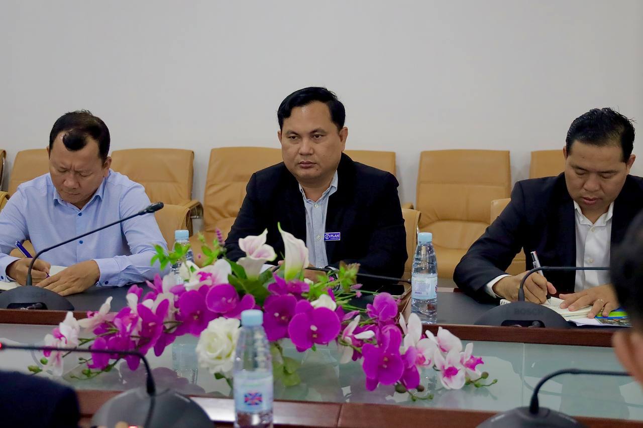 photo 2024 07 27 02 37 12 3