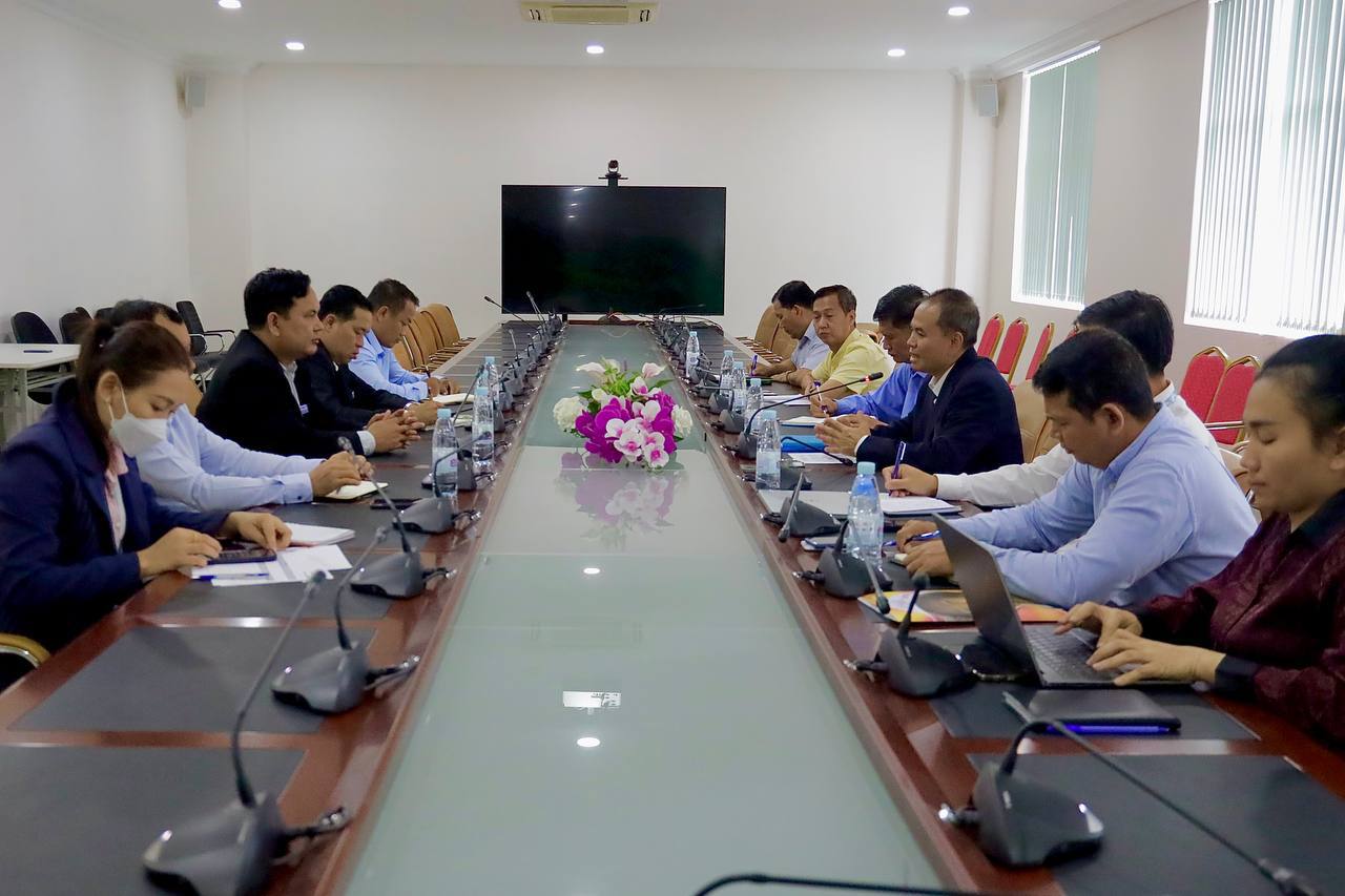 photo 2024 07 27 02 37 12 4