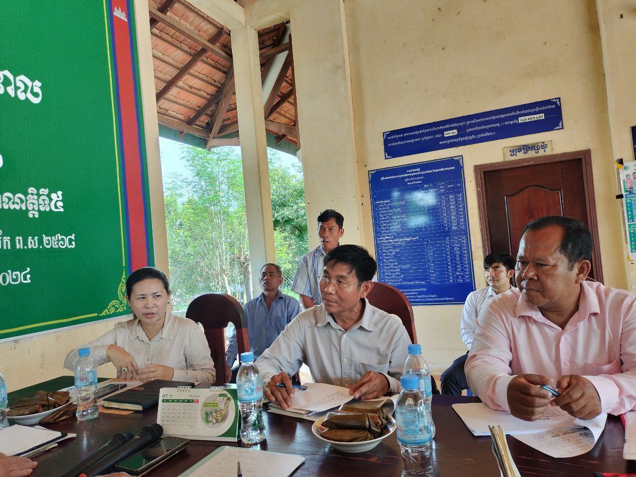 photo 2024 07 27 08 39 47 2