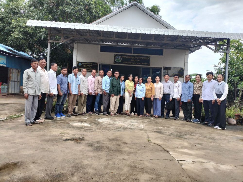 photo 2024 07 27 08 39 48 2