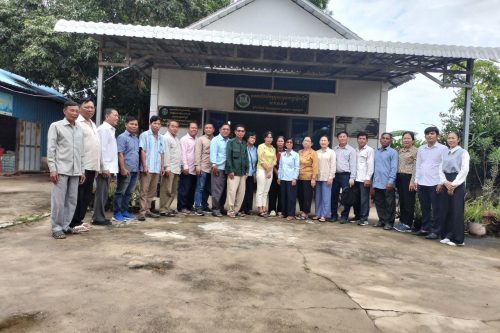 photo 2024 07 27 08 39 48 2