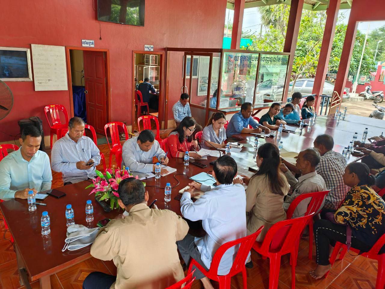 photo 2024 07 27 08 39 48 3