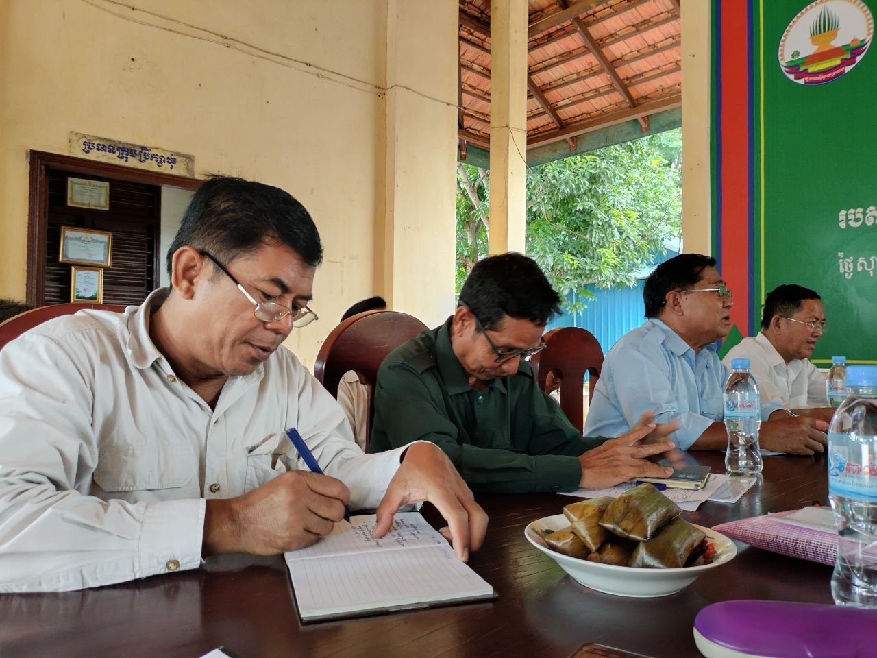 photo 2024 07 27 08 39 48