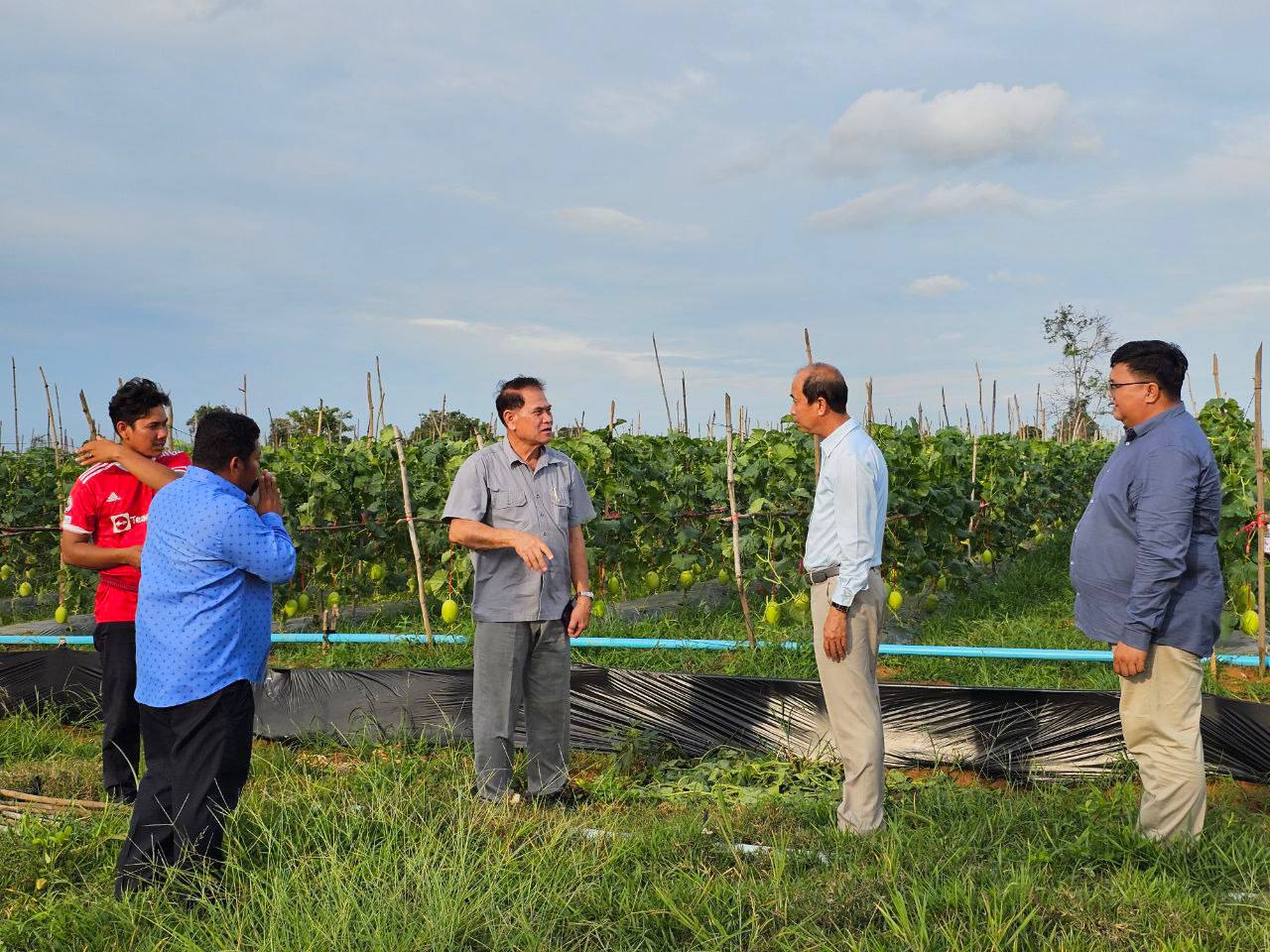 photo 2024 07 27 09 14 17