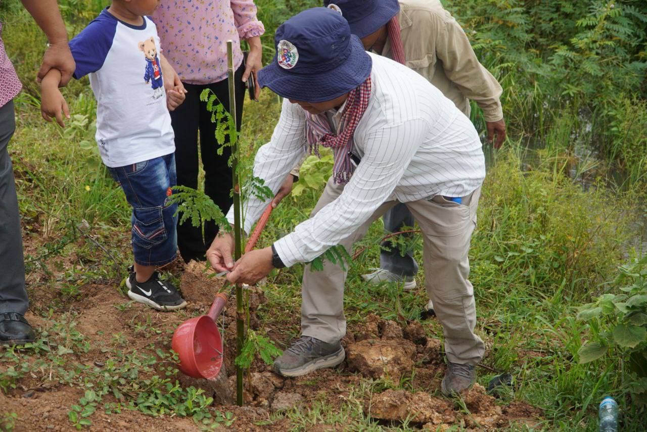 photo 2024 07 27 14 57 26