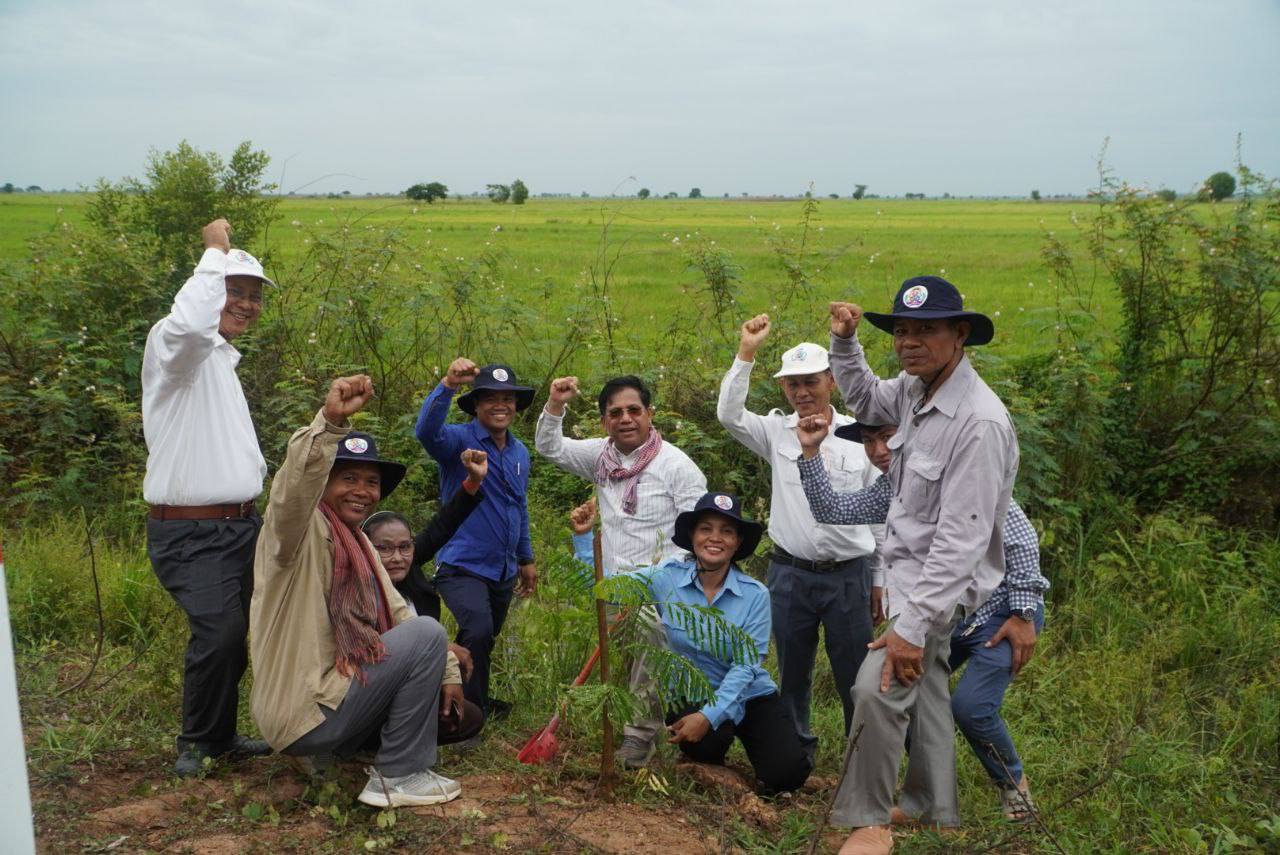 photo 2024 07 27 14 57 27