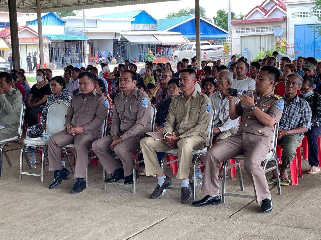 photo 2024 07 27 15 42 04