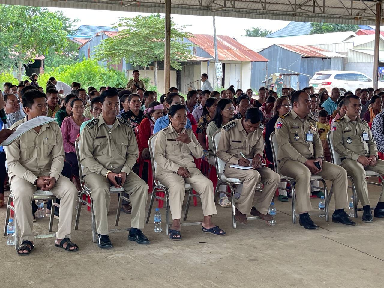 photo 2024 07 27 15 42 05