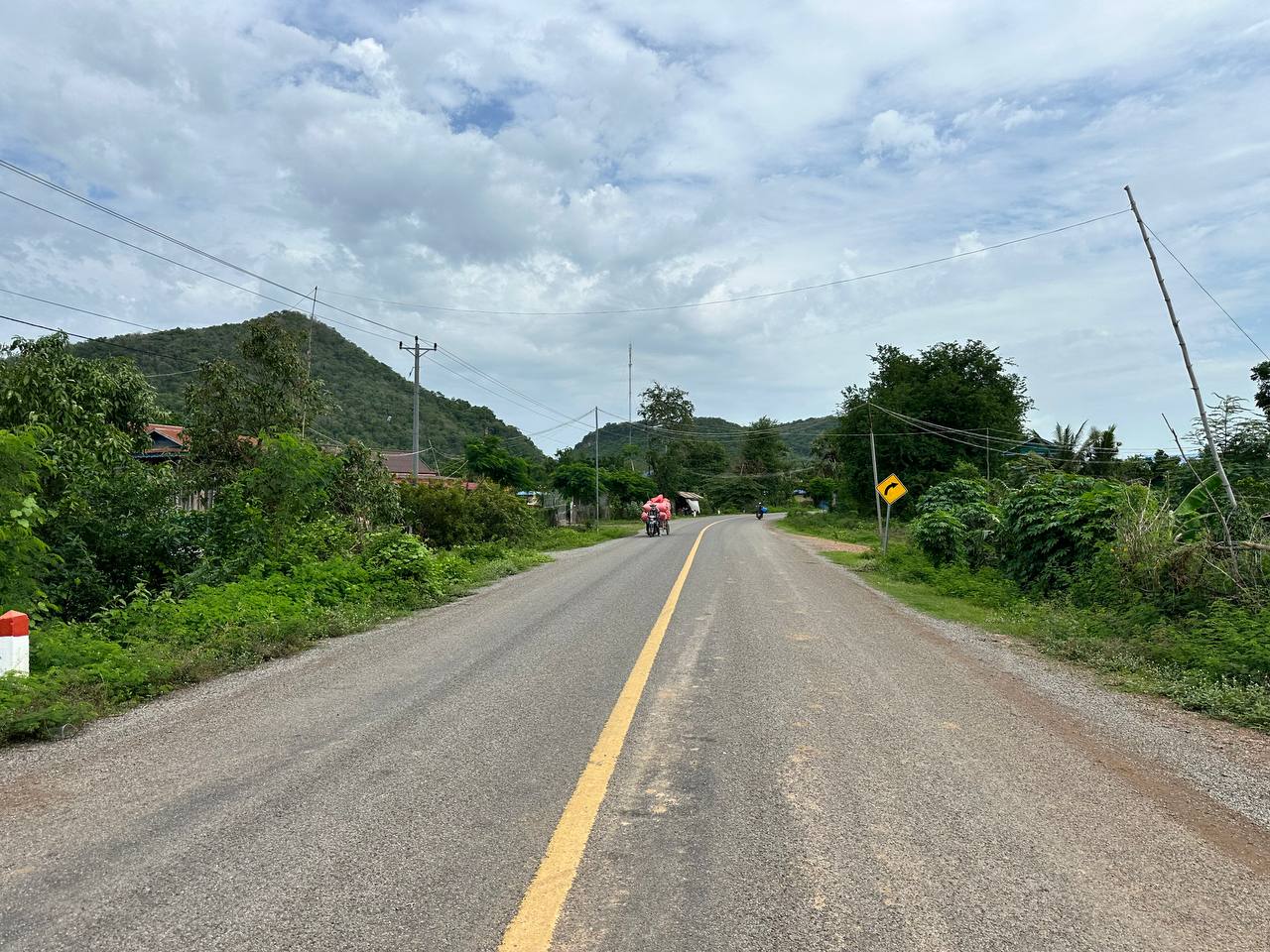 photo 2024 07 27 18 22 21