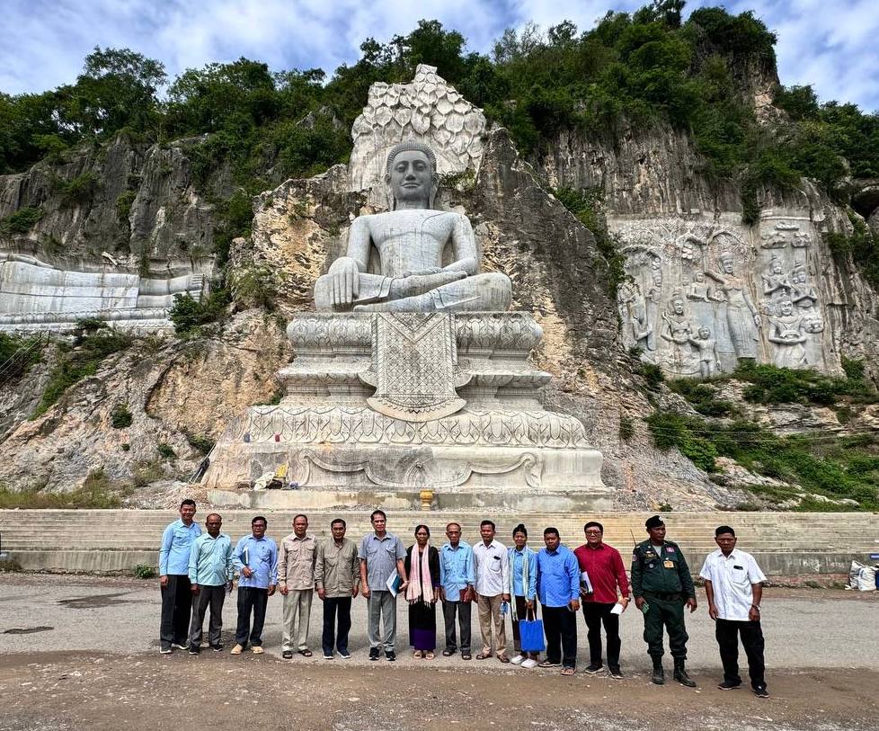 photo 2024 07 27 18 22 23