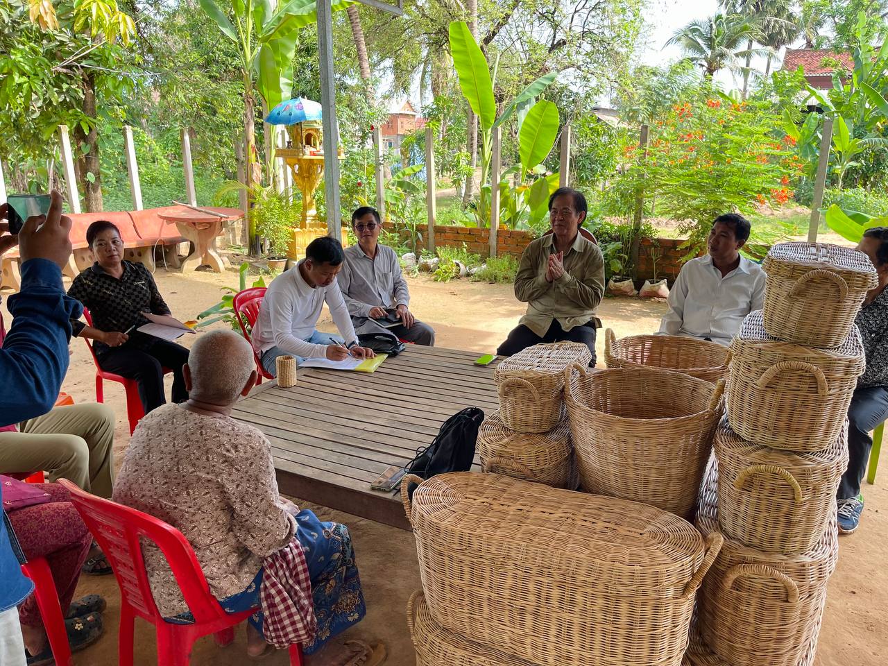 photo 2024 07 27 22 06 38