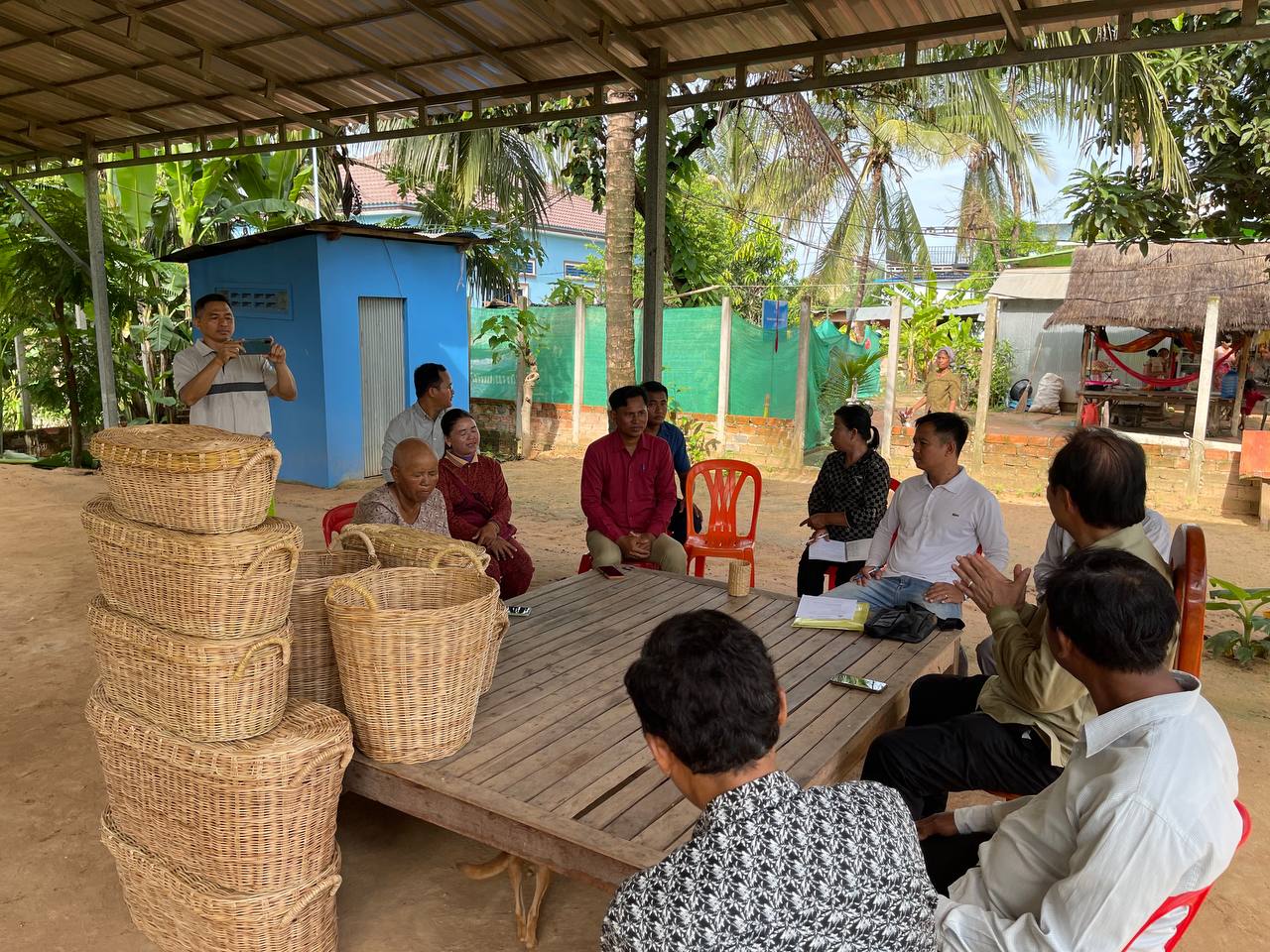 photo 2024 07 27 22 06 39