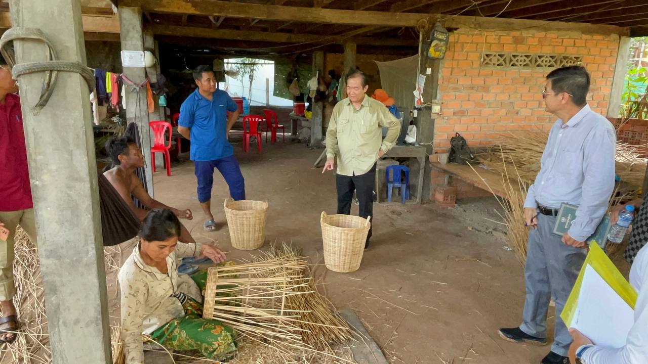 photo 2024 07 27 22 06 41