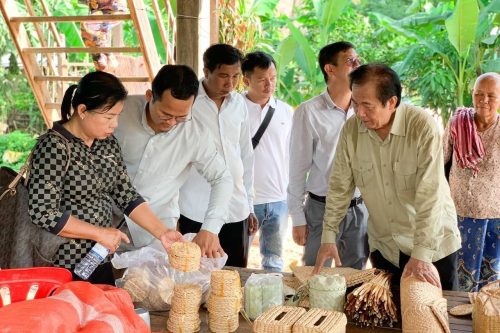 photo 2024 07 27 22 39 59