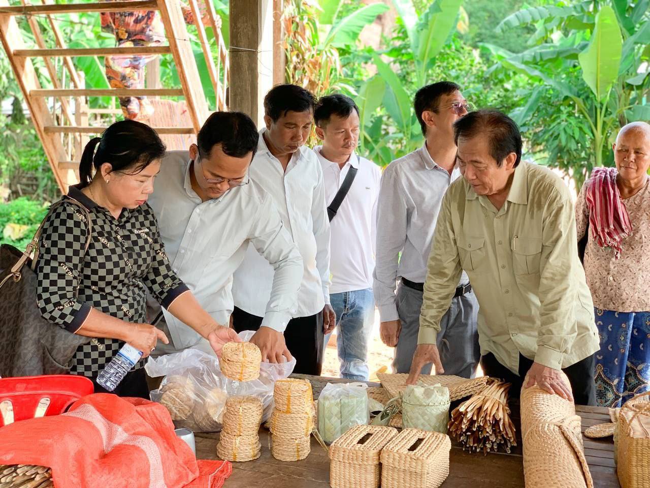 photo 2024 07 27 22 39 59