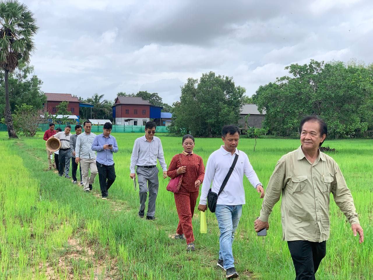 photo 2024 07 27 22 40 01