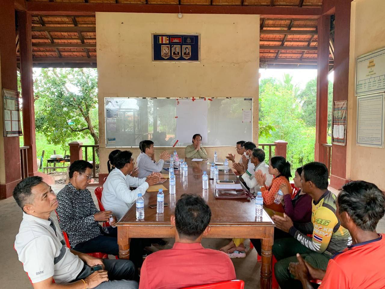 photo 2024 07 27 22 50 59