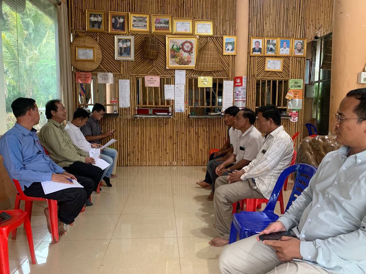 photo 2024 07 27 22 56 33