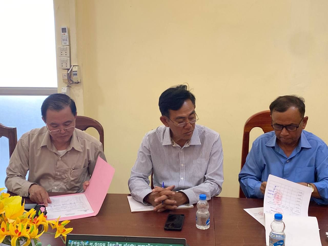 photo 2024 07 28 08 52 46