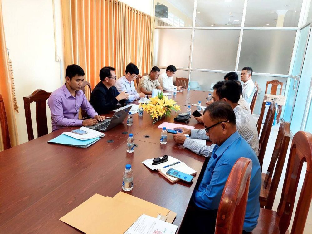 photo 2024 07 28 08 52 47 2