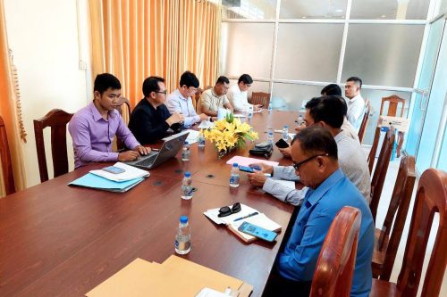 photo 2024 07 28 08 52 47 2