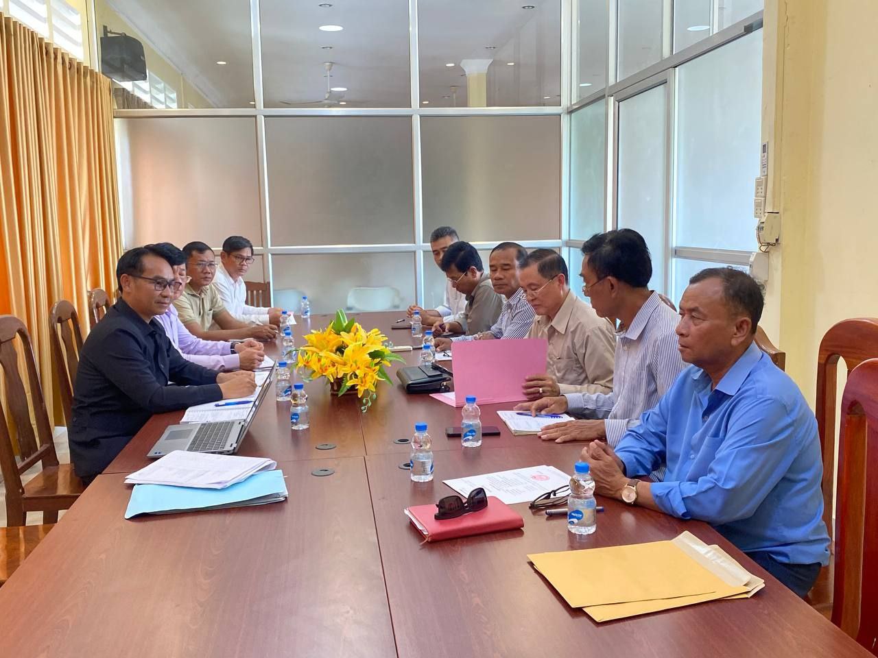 photo 2024 07 28 08 52 47 3