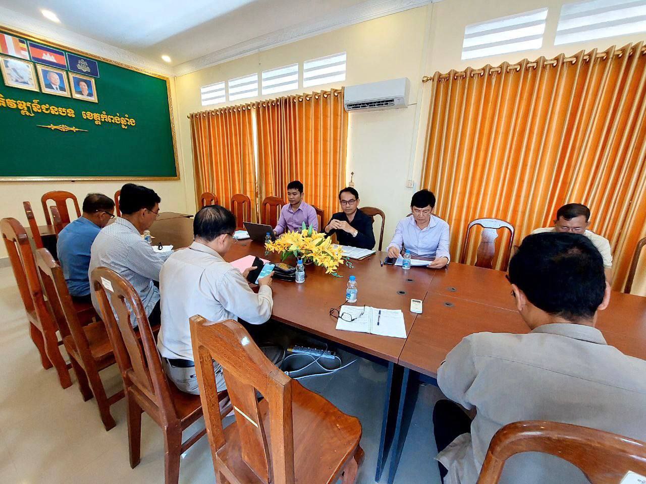 photo 2024 07 28 08 52 47 4