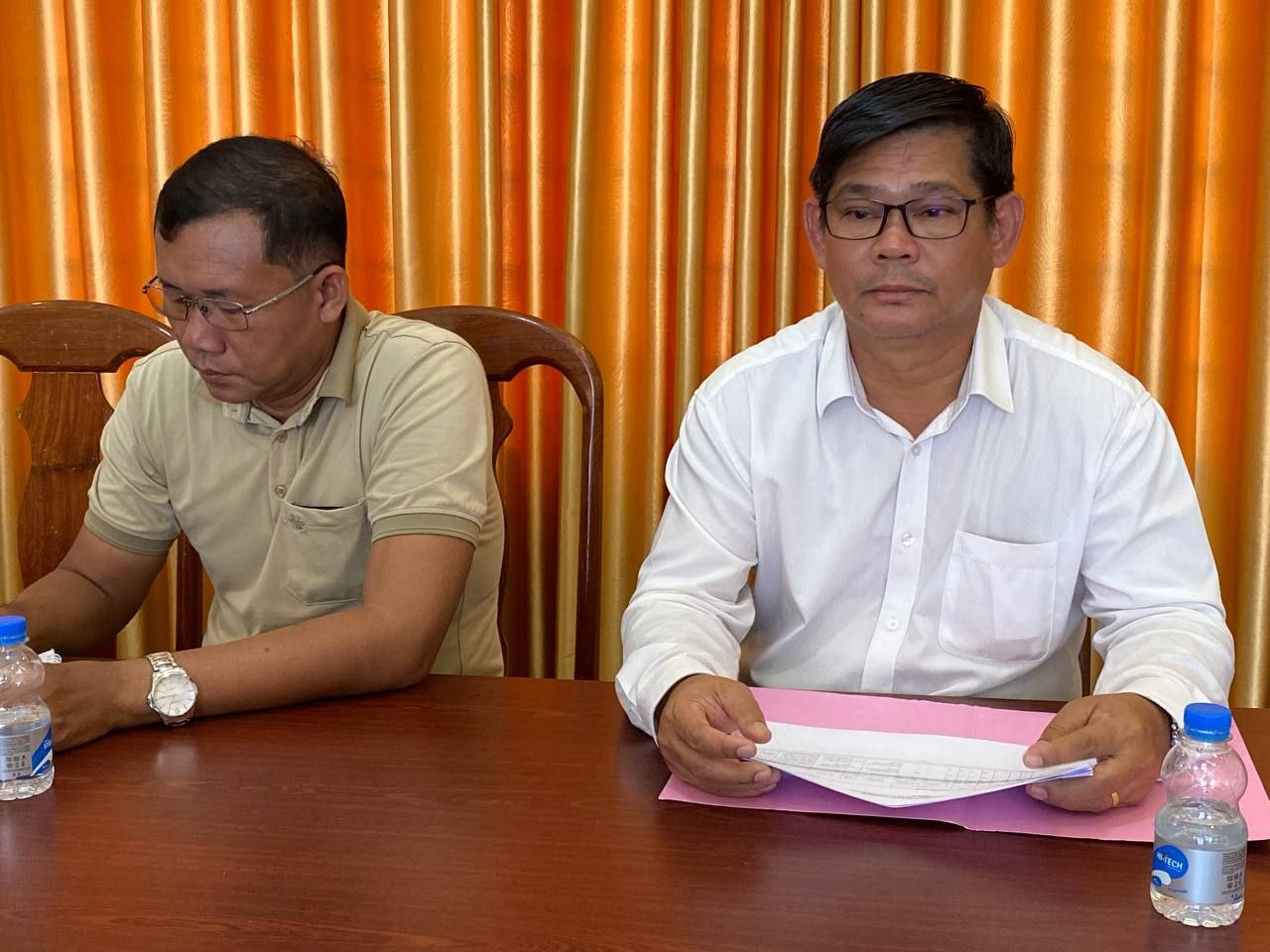 photo 2024 07 28 08 52 47