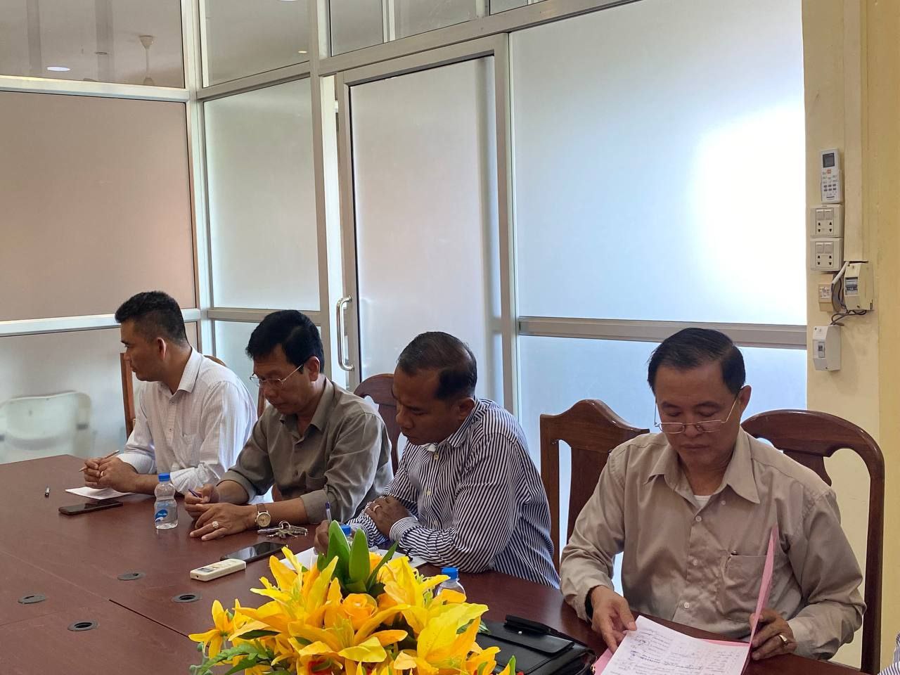 photo 2024 07 28 08 52 48