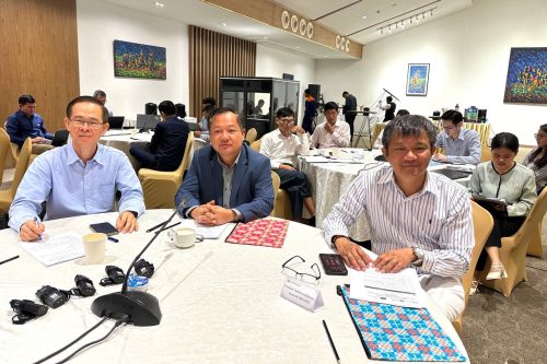 photo 2024 07 29 15 30 07