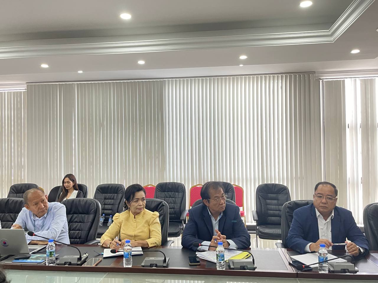 photo 2024 07 29 17 35 13