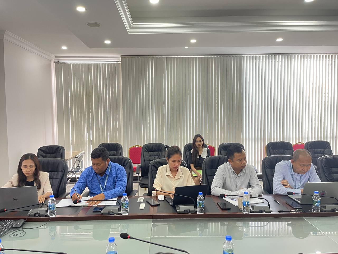 photo 2024 07 29 17 35 14