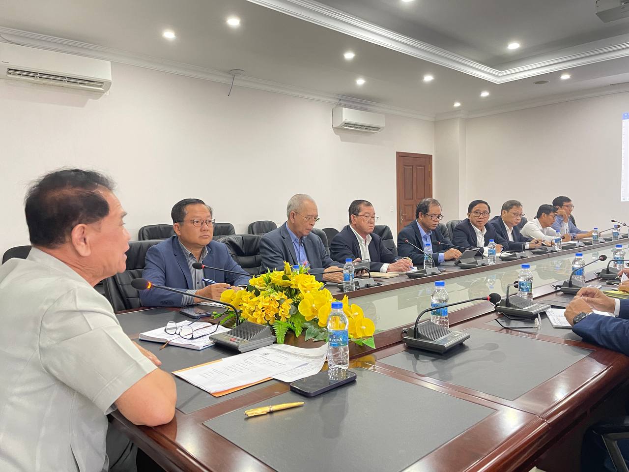 photo 2024 07 29 17 35 15 2