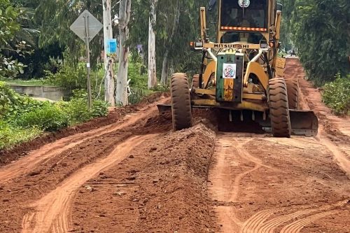 photo 2024 07 30 10 08 54