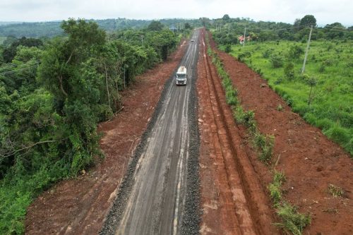 photo 2024 07 30 10 14 58 2