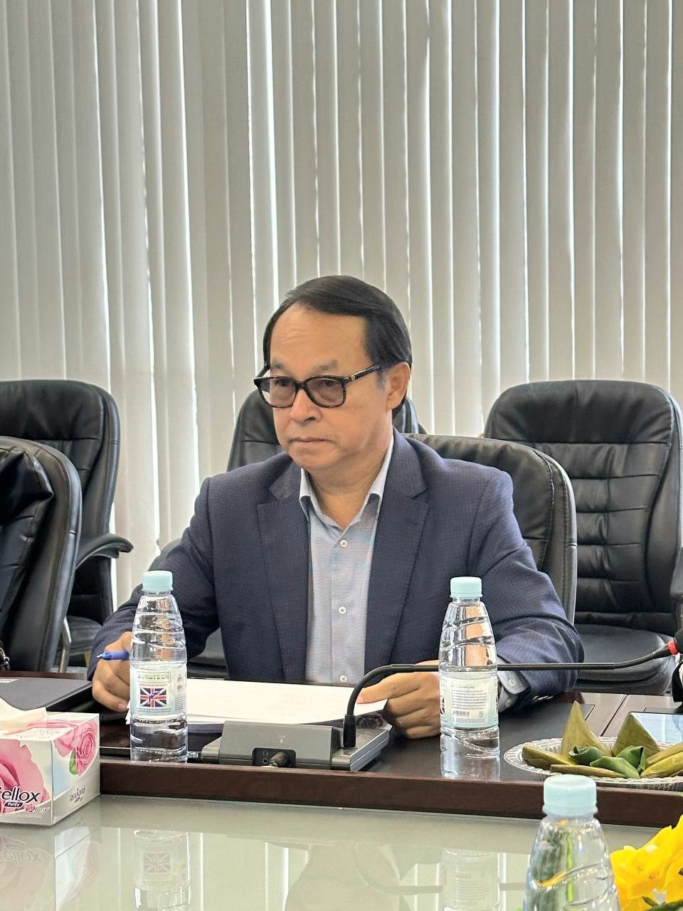 photo 2024 07 30 16 41 09 2