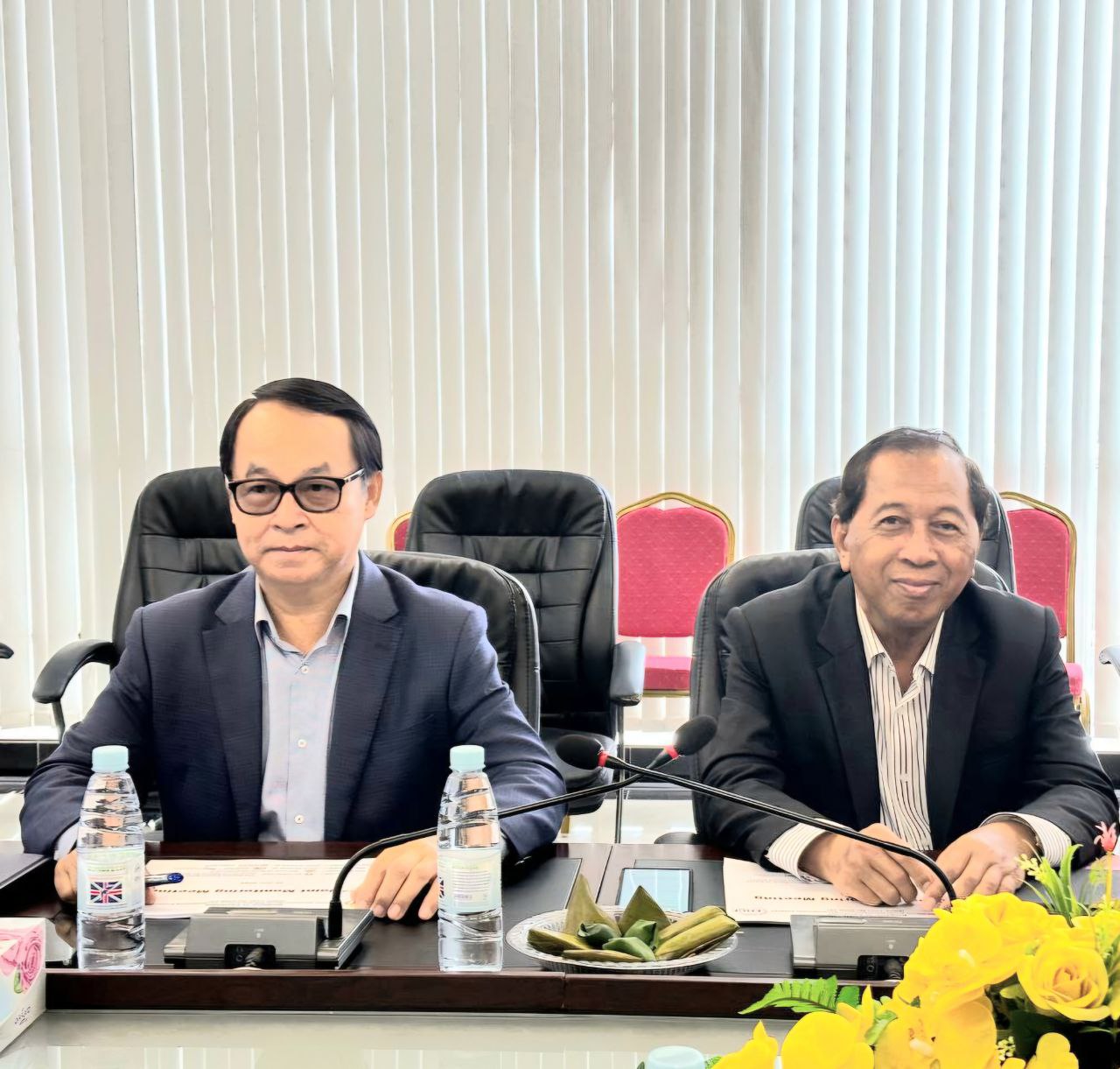 photo 2024 07 30 16 41 09 3