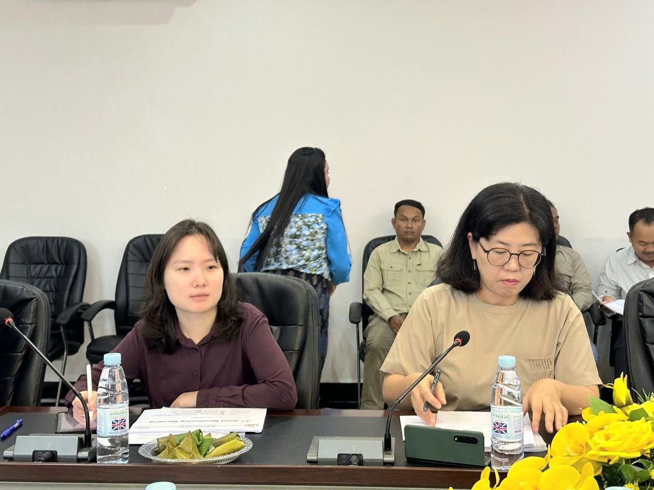 photo 2024 07 30 16 41 09 4