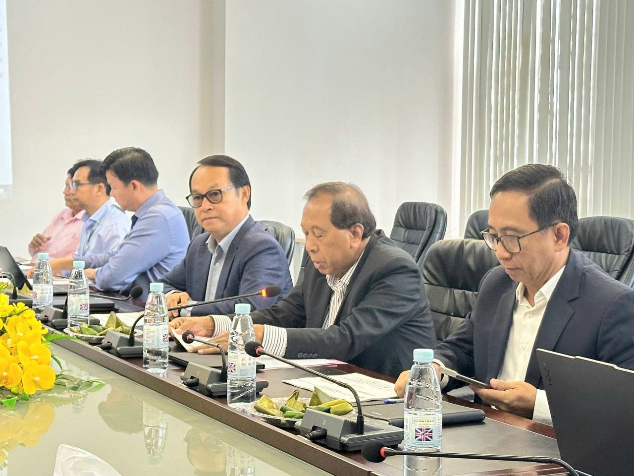 photo 2024 07 30 16 41 09 5