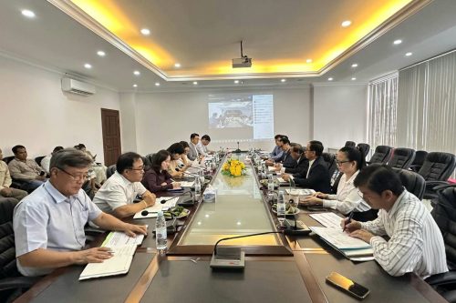 photo 2024 07 30 16 41 09 6