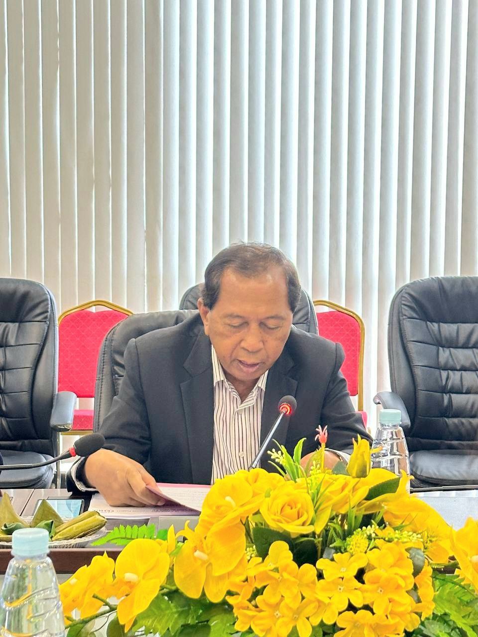 photo 2024 07 30 16 41 09