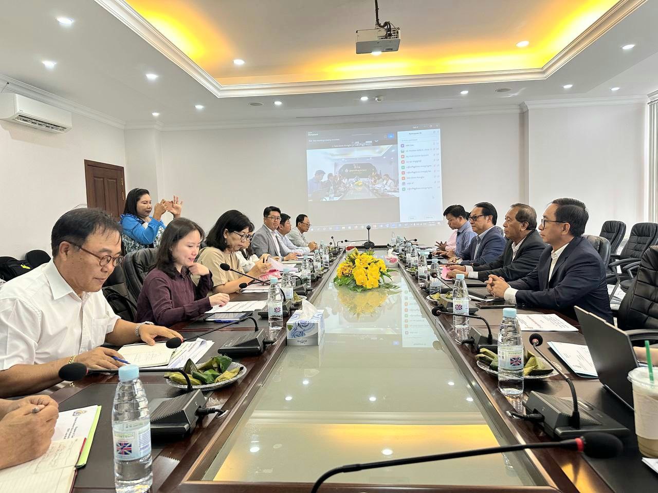 photo 2024 07 30 16 41 10 2