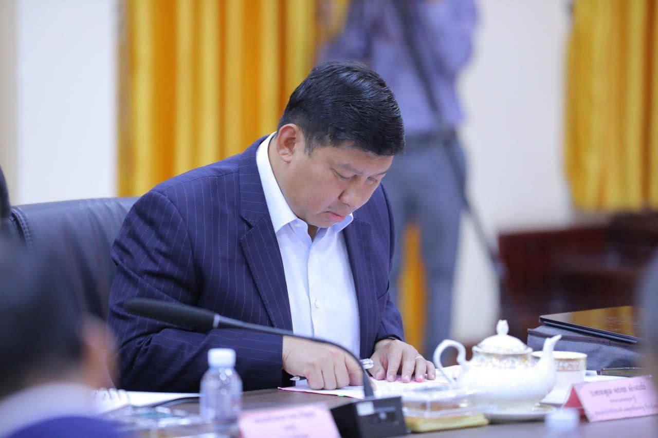 photo 2024 07 30 17 14 05 2