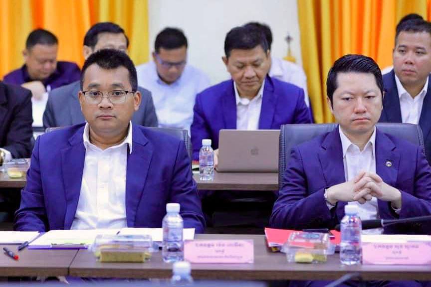 photo 2024 07 30 17 14 06