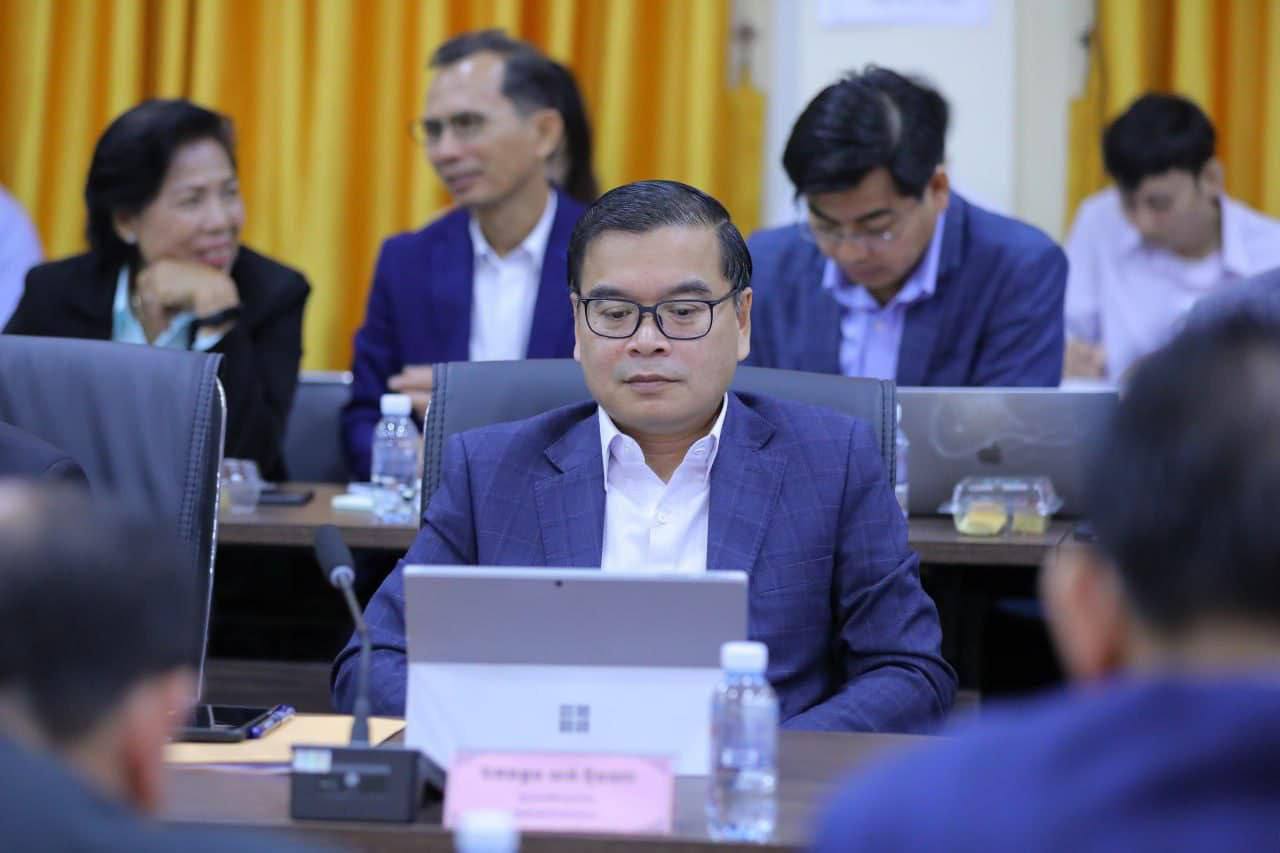 photo 2024 07 30 17 14 07