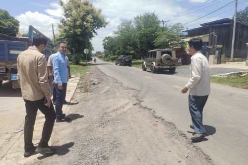 photo 2024 07 30 19 31 03