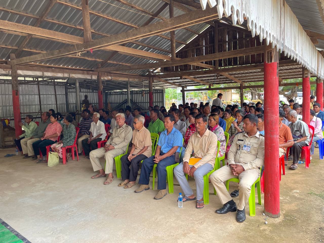 photo 2024 07 31 11 46 27 2